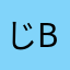 じ*bんjfvyfkjkb