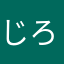 じろatpgm