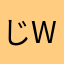 じwks