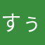 すぅにゃ〜