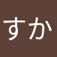すかはやなた