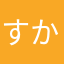 すかぽんぽん