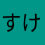 すけあく