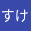 すけきち285