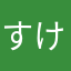 すけりんとん？