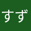 すずりん「音ゲー愛好家」
