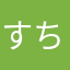 すちてくきにてくちゆみ