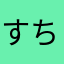 すちゃらか勇者