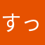 すっきりしてから