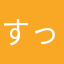 すっくん777