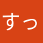 すっぽん入道