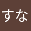 すな、ふきん
