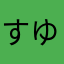 すゆきすり