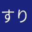 すりょな