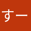 すーすぎ