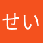 せいくんﾀﾞﾖ！