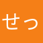 せっかく面白くて良作なのに
