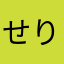 せりsryngi