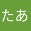 たあたあたあたあたあつあたあたあたあ