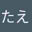たえばーば