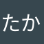 たかお３６９