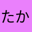 たかこっち