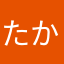 たかこまこじ