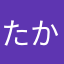 たかしこ