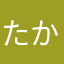 たかたかたかたかたかたし