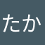たかだいらかみひさ
