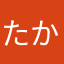 たかちゃんta_ka