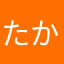 たかとら0603
