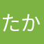 たかなかなはら