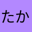 たかゆきやまひろ