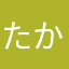 たからものやまほど