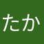 たか・ぼん
