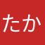 たか923713