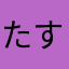 たすけのこや