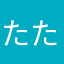 たたう猫