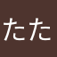 たたけけ提督