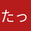 たっちゃんまま