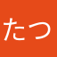 たつくるーず