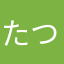 たつたつ963