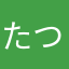たつや08