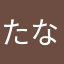 たなかたろうおじいちゃんは今日も死にかけ