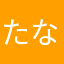 たなかまかさずさん