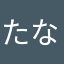 たなか5223