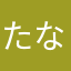 たなみ