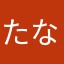 たなやまさわ
