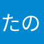 たのゃぬはさた